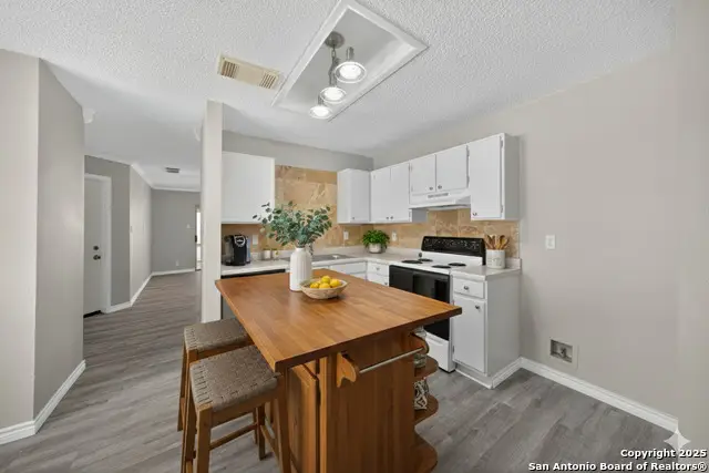 12831 Maple Park, San Antonio, TX 78249 - Image #2