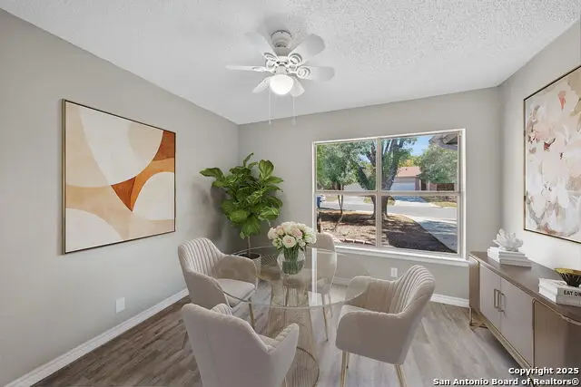 12831 Maple Park, San Antonio, TX 78249 - Image #3