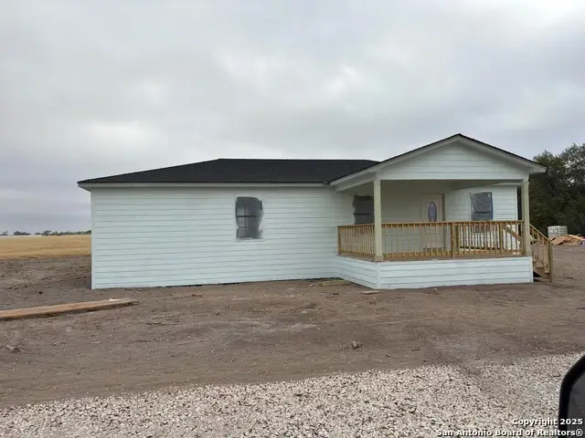 LOT 13 Summerwood Lane, La Pryor, TX 78872 - Image #1