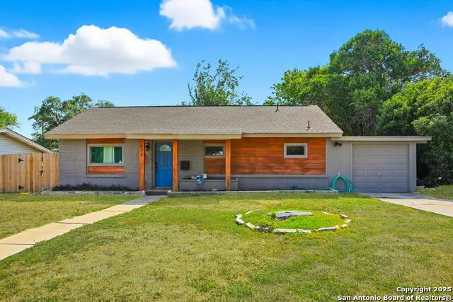 434 Millwood, San Antonio, TX 78216 - Image #2
