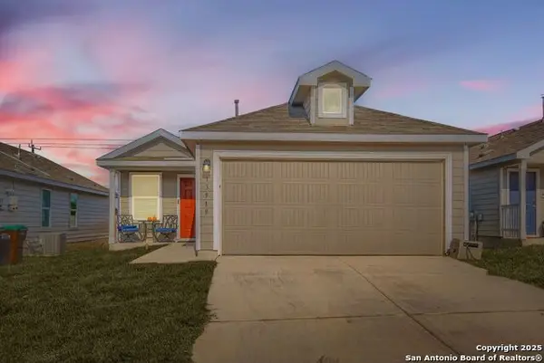 13919 Weir Pl, San Antonio, TX 78223