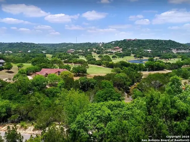 110 Axis Circle, Boerne, TX 78006 - #1