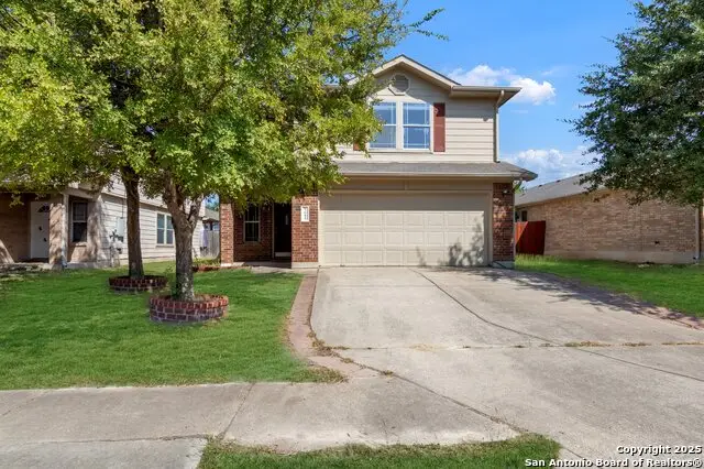 5644 Brougham Way, Austin, TX 78754 - Image #2