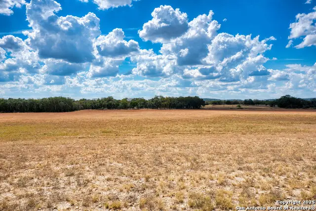 261 Watering Hole, Bandera, TX 78003 - #3
