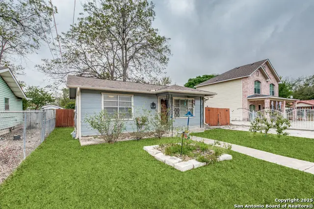 310 Chipinque, San Antonio, TX 78237 - Image #2