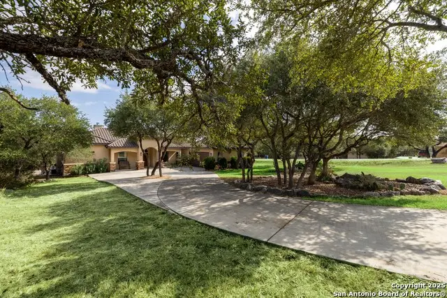 110 Longwood, New Braunfels, TX 78132 - Image #3