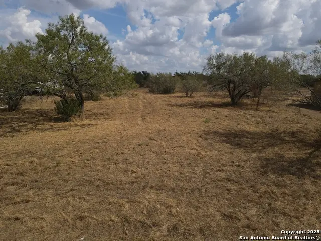 141 Muehl, Seguin, TX 78155 - #3