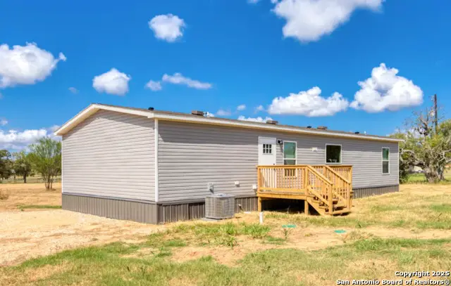 TBD Fm 1681, Stockdale, TX 78160 - Image #2