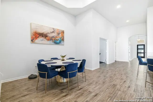 25046 Las Pilas, San Antonio, TX 78261 - Image #3