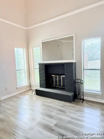 4839 Brandeis #512, San Antonio, TX 78249 - Image #2