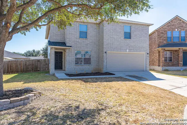4910 Larkhill Farm, San Antonio, TX 78244 - Image #1