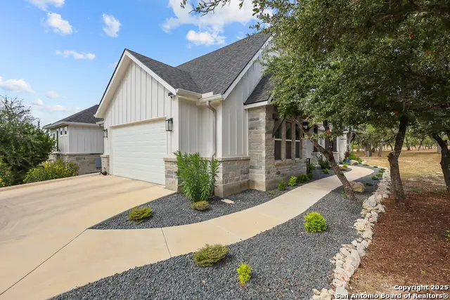 1032 Clear Water, Helotes, TX 78023 - Image #3