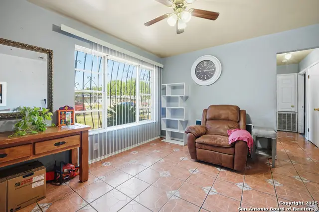 3030 Hatton, San Antonio, TX 78237 - Image #3