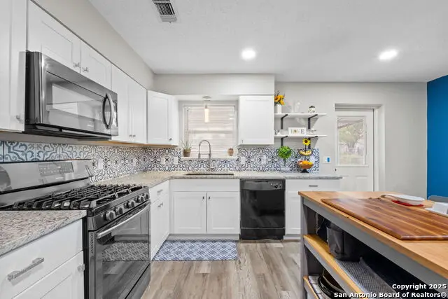 7306 Westshire Dr, San Antonio, TX 78227 - Image #3