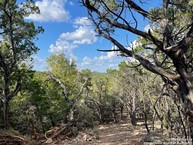 TBD W 36th, Lakehills, TX 78063 - Image #1