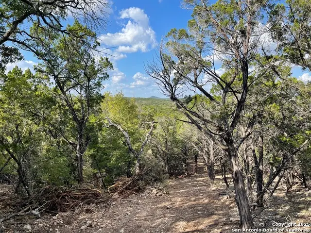 TBD W 36th, Lakehills, TX 78063 - Image #2