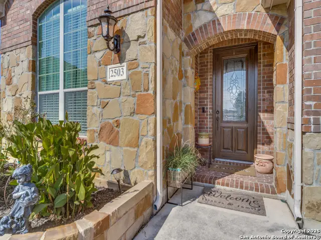 2503 Ladera, San Antonio, TX 78261 - Image #3
