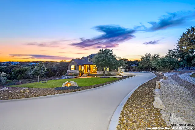 1518 Bolognese, New Braunfels, TX 78132 - Image #2