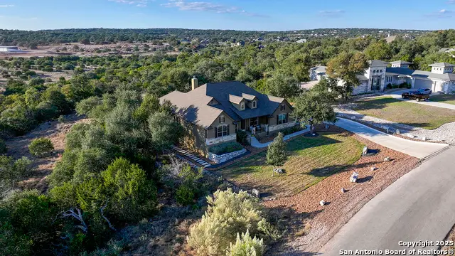 1518 Bolognese, New Braunfels, TX 78132 - Image #3