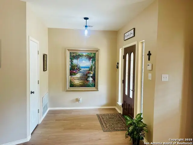 9614 Sandie, Helotes, TX 78023 - Image #3