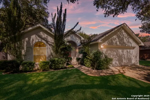 5 Carah Ct, San Antonio, TX 78216 - Image #1