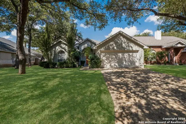 5 Carah Ct, San Antonio, TX 78216 - Image #3