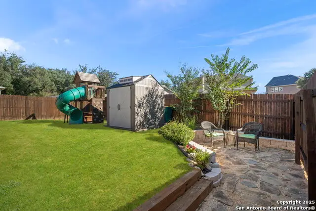 125 Lone Star, Boerne, TX 78006 - Image #3