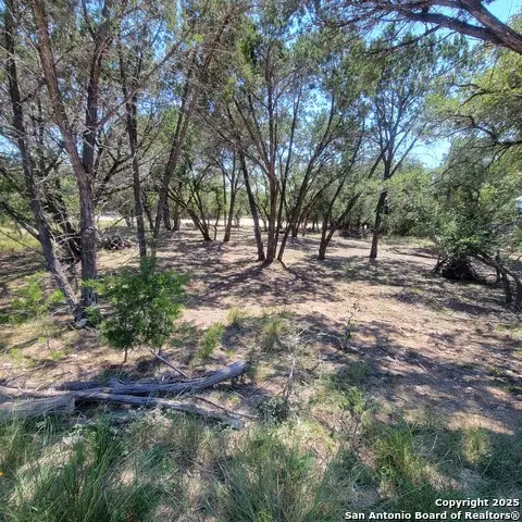 TBD Timberline, Bandera, TX 78003