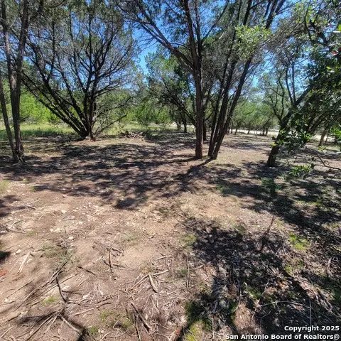 TBD Timberline, Bandera, TX 78003 - Image #2