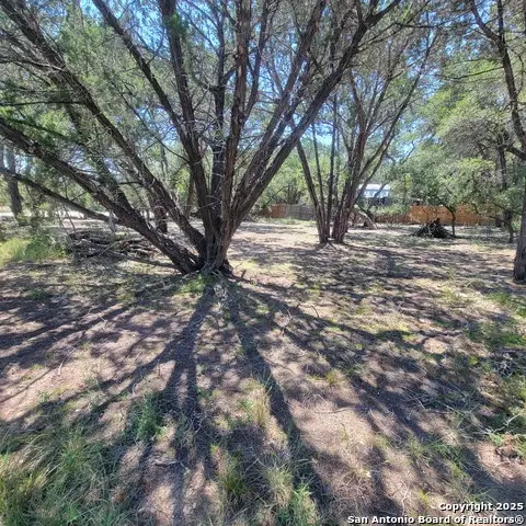 TBD Timberline, Bandera, TX 78003 - Image #3