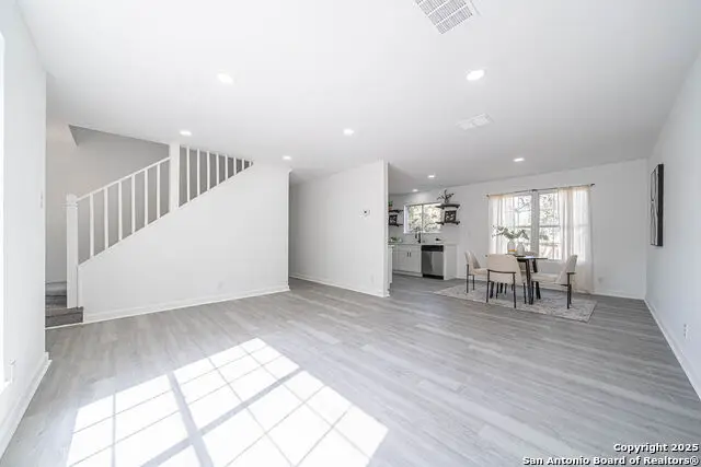 8603 Quail Whisper, San Antonio, TX 78250 - Image #2