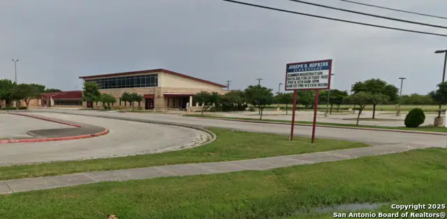 0 Ackerman, Kirby, TX 78219 - Image #3