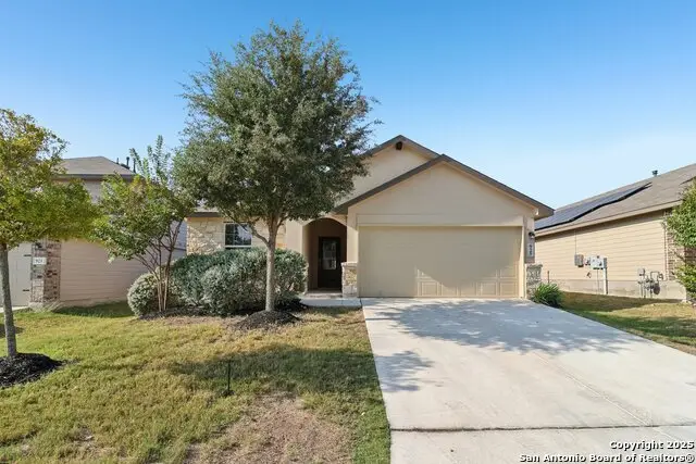 925 Winged Scoter, San Antonio, TX 78253 - Image #2