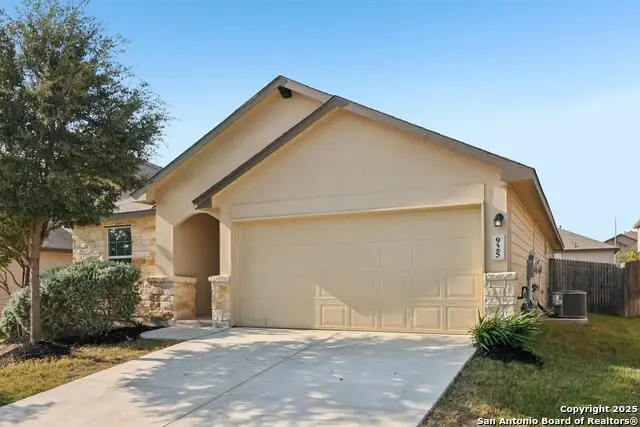 925 Winged Scoter, San Antonio, TX 78253 - Image #3