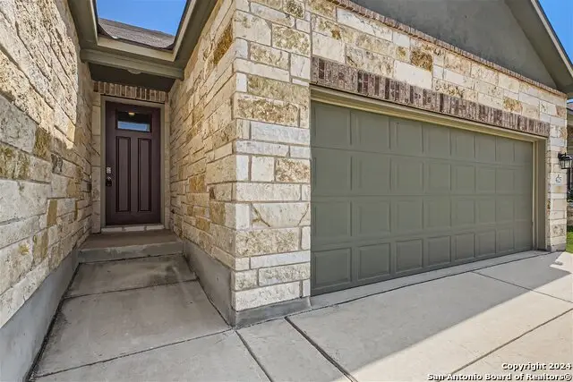 4725 Club Face, San Antonio, TX 78261 - Image #3