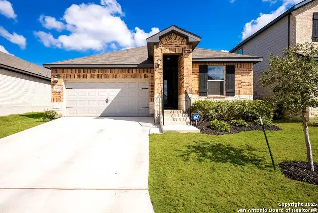 11551 Sagebooke Run, San Antonio, TX 78254 - Image #2