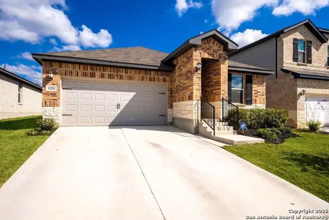 11551 Sagebooke Run, San Antonio, TX 78254 - Image #3