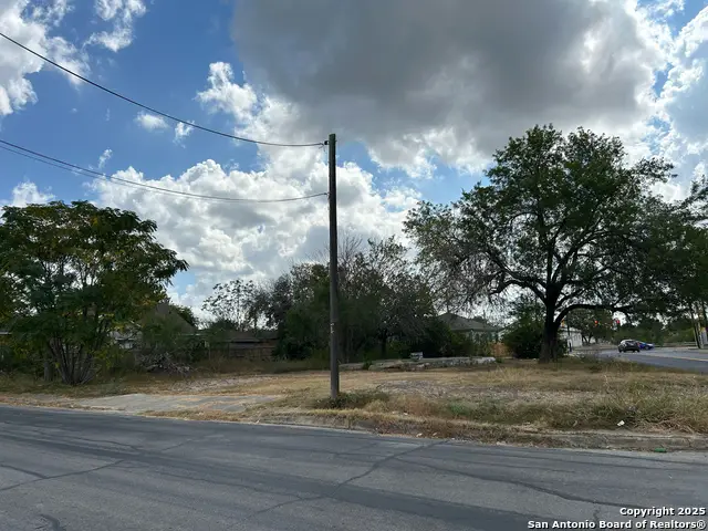 170 Ferris, San Antonio, TX 78220 - Image #2