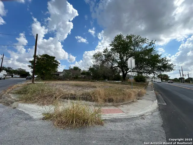 170 Ferris, San Antonio, TX 78220 - Image #3
