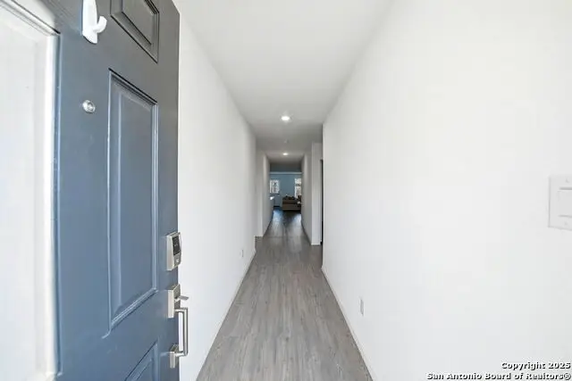 5946 Companion Loop, Bulverde, TX 78163 - Image #3