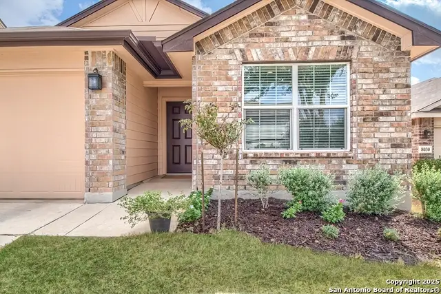 8026 Eclipse Bend, San Antonio, TX 78252 - Image #2