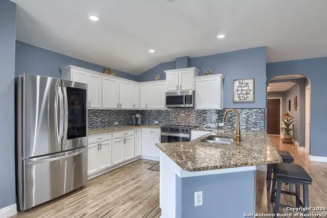 8026 Eclipse Bend, San Antonio, TX 78252 - Image #3