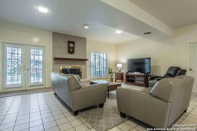 11415 Whisper Dawn, San Antonio, TX 78230 - Image #3