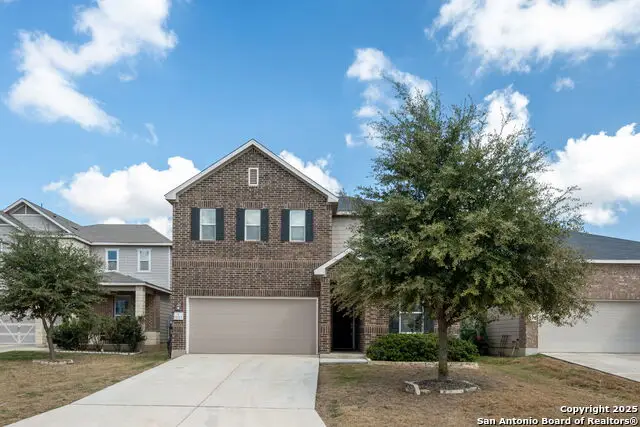 8212 Victory Cove, San Antonio, TX 78254 - Image #2