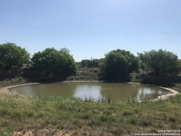 3043 Vista Ridge, Seguin, TX 78155