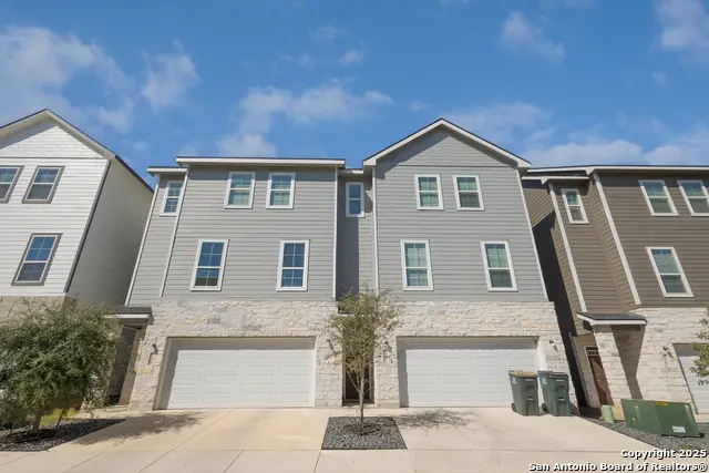 21419/21503 Sir Walter, San Antonio, TX 78256 - Image #1