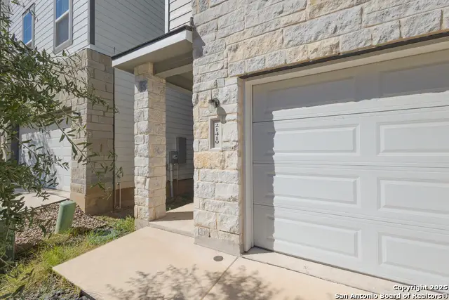 21419/21503 Sir Walter, San Antonio, TX 78256 - Image #2