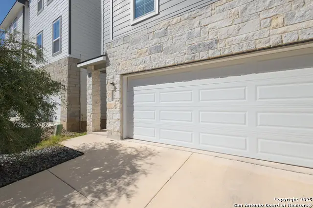 21419/21503 Sir Walter, San Antonio, TX 78256 - Image #3