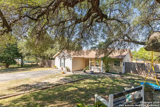 204 Lake Park Loop, Canyon Lake, TX 78133 - Image #1