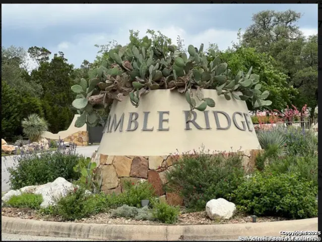 8222 Storm Circle, San Antonio, TX 78266 - Image #2